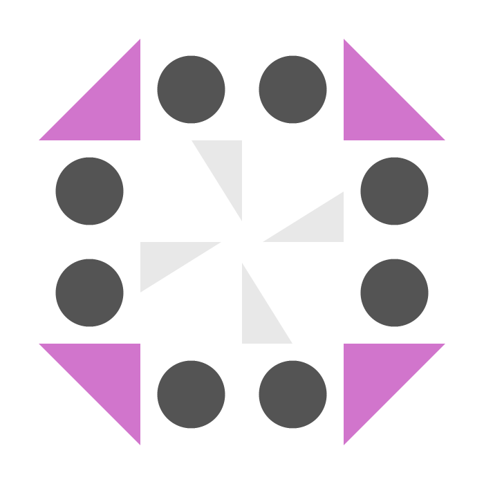 Mediocre Linen Car - Image 4