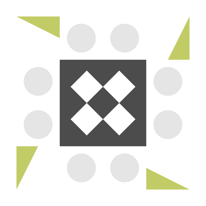 Enormous Leather Bag