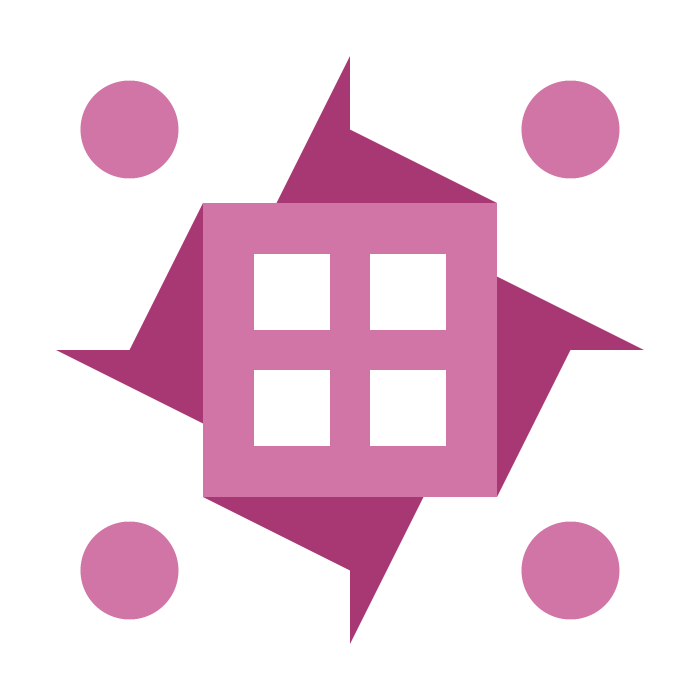 Mediocre Linen Car - Image 2