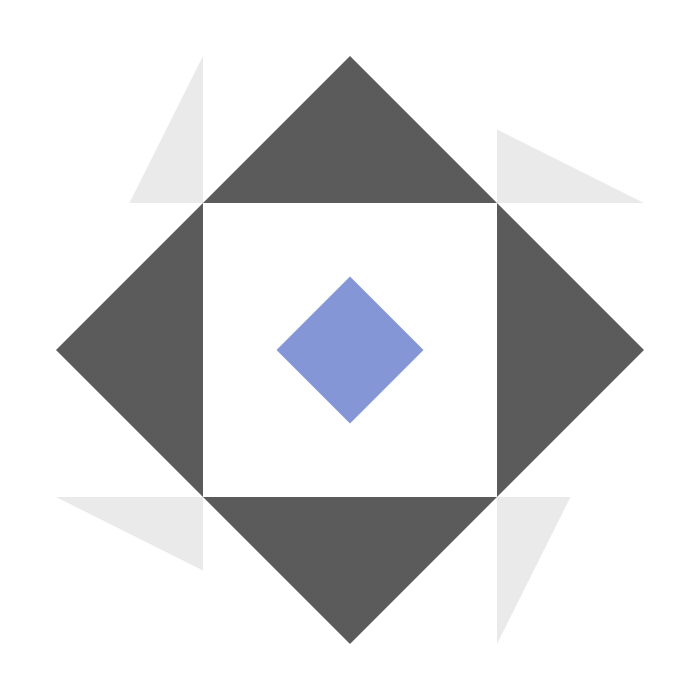 Mediocre Aluminum Coat